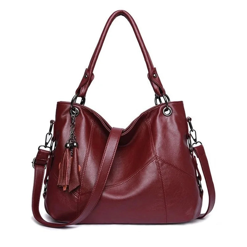 Chic Bag